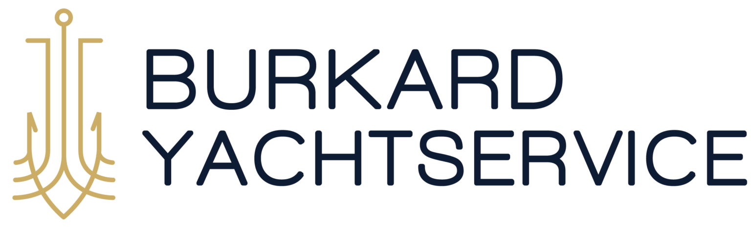 burkard yachtconsulting