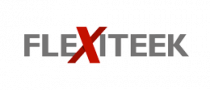 flexiteek